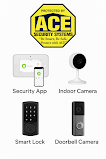 Ace Security Systems